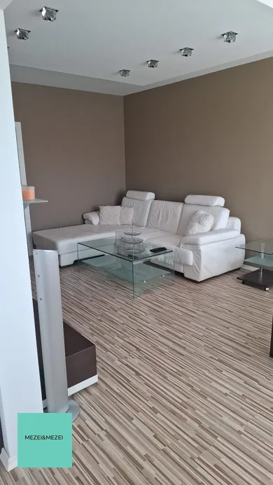 Na predaj 3-izbový byt, 72 m², Trnava, Saleziánska