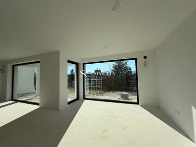 Na predaj 5-izbový dom, 217 m², Banská Bystrica, Paľa Bielika