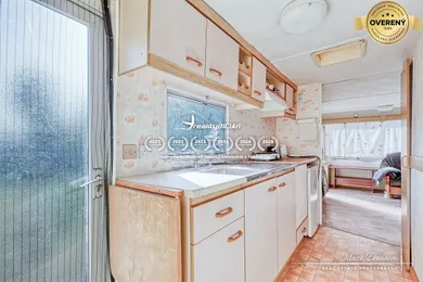 Na predaj pozemok, 231 m², Trnava, Chovateľská