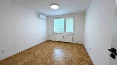 Na prenájom byt v Levice · €700 · Dokončené