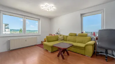 Mieszkania na sprzedaż, 2-pokojowe, Bratislava-Ružinov · €248 900