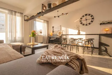 Na predaj byt v Žilina · €398 960 · Novostavba