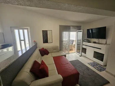 Na predaj 3-izbový dom, 88 m²