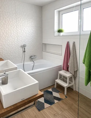 Na predaj 4-izbový dom, 580 m², Nová Dedinka, -