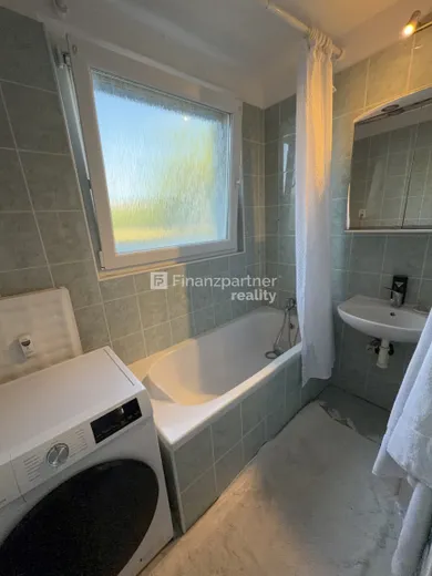 Na predaj 3-izbový byt, 70 m², Trnava, Olympijská