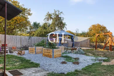 Na predaj dom, 92 m²