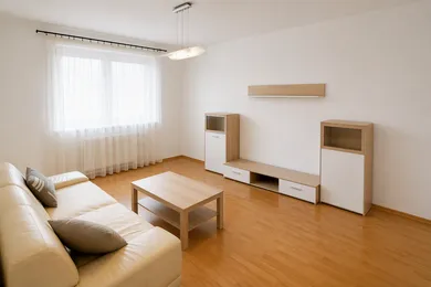 Apartments for sale, 4-room in Bratislava-Devínska Nová Ves · €245,000