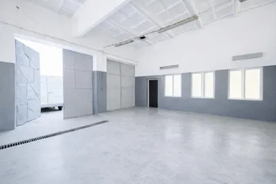 Na prenájom komerčné v Žilina · €1 049 · Pôvodný stav
