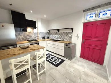 Mieszkania na sprzedaż, 2-pokojowe, Bratislava-Staré Mesto · €449 000