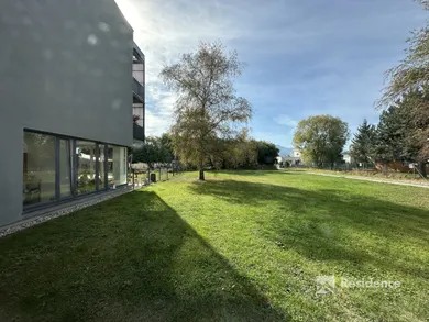 Na prenájom objekt, 35 m², Liptovský Mikuláš, Nová