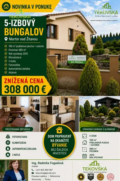 See details