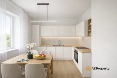 Na predaj dom v Bratislava-Vajnory · €399 900 · Pôvodný stav