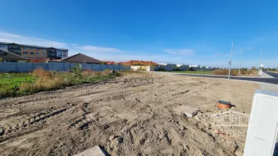 Na predaj pozemok v Most pri Bratislave · €199 999 · Pôvodný stav