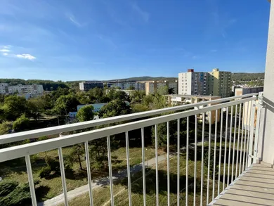 Na predaj 1-izbový byt, 24 m², Spišská Nová Ves