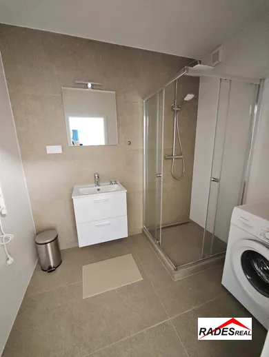 Na prenájom 2-izbový byt, 64 m², Skalica, Vajanského