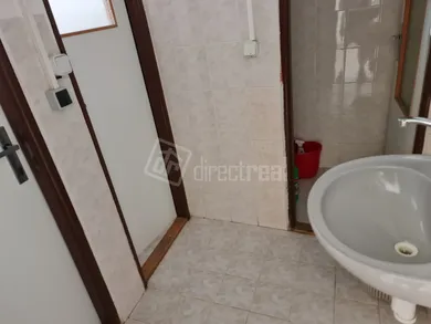 Na predaj objekt, 400 m², Kráľová nad Váhom