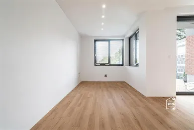 Na predaj 4-izbový dom, 174 m², Košice-Sever, Moravská