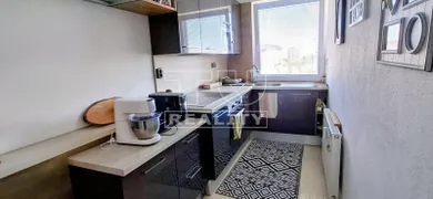 Na predaj 3-izbový byt, 61 m², Topoľčany
