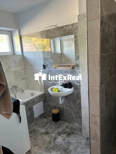 Na prenájom 2-izbový byt, 75 m², Košúty