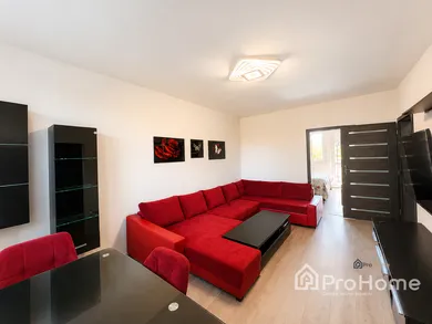 Na predaj 4-izbový byt, 78 m², Bratislava-Podunajské Biskupice