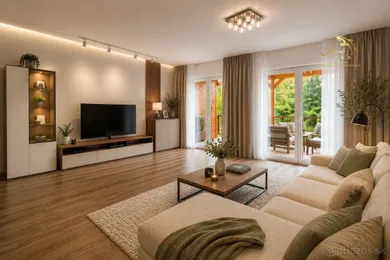 Eladó házak, Prešov · €298 000