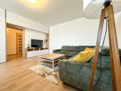 Na predaj byt v Bratislava-Devínska Nová Ves · €269 900 · Novostavba