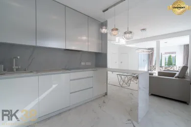 Na prenájom dom, 1 m², Poprad, Terézie Vansovej