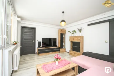 Na predaj 4-izbový byt, 80 m², Trenčín, T. Vansovej