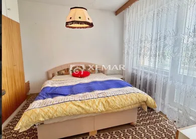 Mieszkania na sprzedaż, 4-pokojowe, Banská Bystrica · €235 000
