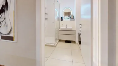 Na predaj byt v Trnava · €186 000 · Novostavba