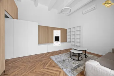 Na predaj 1-izbový byt, 41 m², Nové Mesto nad Váhom, Bzinská