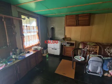 Na predaj pozemok, 733 m², Úľany nad Žitavou, Hlavná