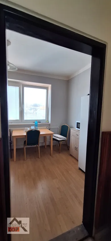 Na predaj 5-izbový dom, Gemerský Jablonec