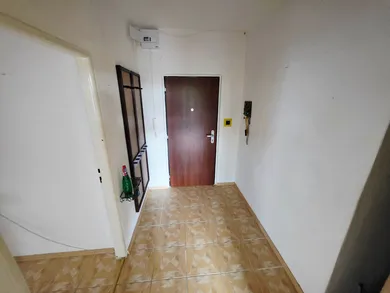 Na predaj 3-izbový byt, 71 m², Košice-Staré Mesto, Dargovská