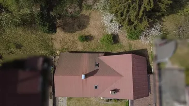 Na predaj objekt, 120 m², Bystrá