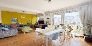 Byty na predaj 3-izbový, Bratislava-Ružinov · €334 900