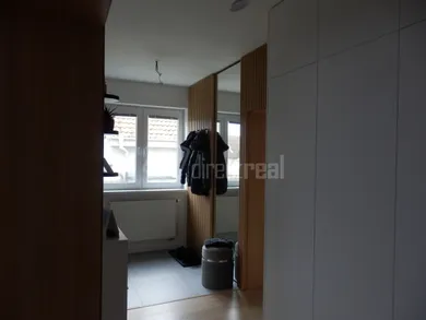 Na predaj dom, 100 m², Topoľníky