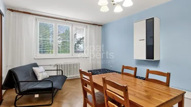 Apartments for rent, 2-room in Bratislava-Devínska Nová Ves · €680