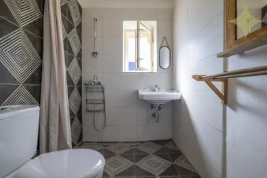 Na predaj dom, 600 m², Dolné Strháre