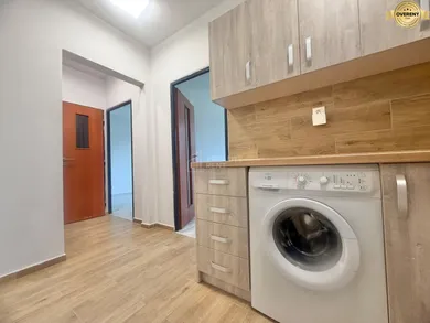 Na predaj 2-izbový byt, 40 m², Čadca