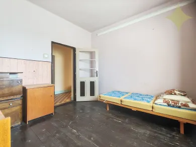 Na predaj 4-izbový dom, 464 m², Veľká Čalomija
