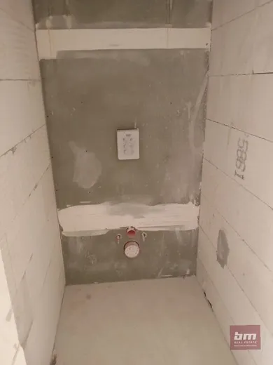 Na predaj 2-izbový byt, 48 m², Bratislava-Petržalka, Farského