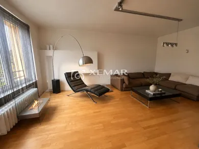 Na prenájom 3-izbový byt, 87 m², Banská Bystrica