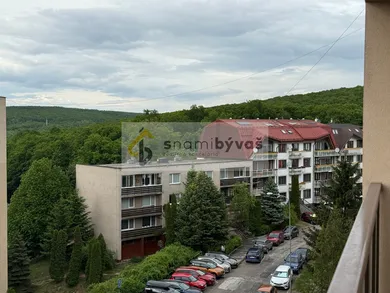 Na predaj byt v Košice-Dargovských hrdinov · €220 000 · Čiastočná rekonštrukcia