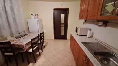 Na prenájom 2-izbový byt, 68 m², Zlaté Moravce, Hviezdoslavova