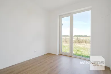 Na predaj 4-izbový dom, 106 m², Hrubý Šúr