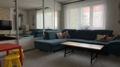 Na predaj 2-izbový byt, 58 m², Podbrezová, Štiavnička