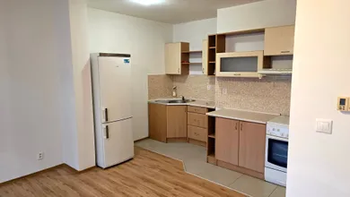 Na predaj byt v Poprad · €164 900 · Čiastočná rekonštrukcia