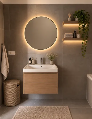 Na predaj 2-izbový byt, 79 m², Banka, Ratnovská ulica