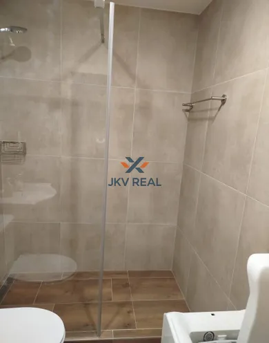 Na prenájom 1-izbový byt, 41 m², Prešov